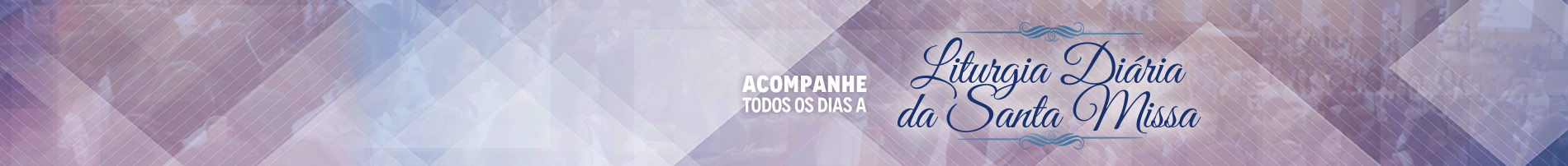 Liturgias