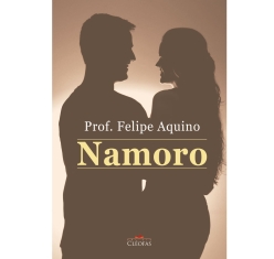 Livro Namoro