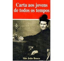 Carta aos Jovens de todos os Tempos