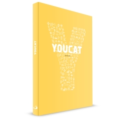 Livro YouCat