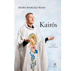 Livro Kairós
