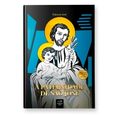 Livro A Paternidade de São José