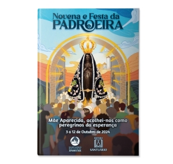Novena e Festa da Padroeira