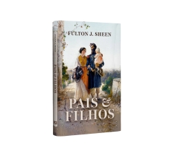 Livros Pais e Filhos