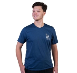 Camiseta Nossa Senhora de Fátima - 3 Pastorinhos