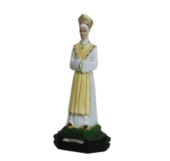 Imagem de Nossa Senhora de La Salette 20 cm