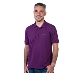 Polo Masculina Yeshua
