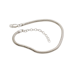 Pulseira Prata 925