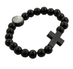 Pulseira Pai das Misericórdias