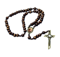Terço Santo Antônio