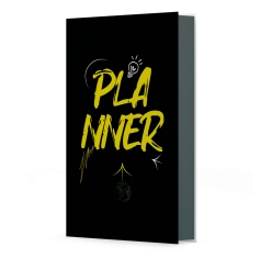 Planner Jovem