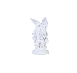 Anjo da Guarda