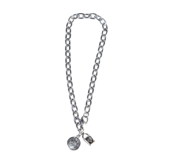 Pulseira Consagração São Bento - Elo 1