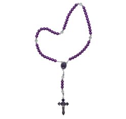 Terço Nossa Senhora das Dores