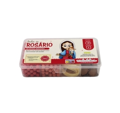 Ateliê de Rosário de Nossa Senhora
