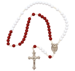 Terço Jesus Misericordioso