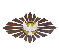 Divino Espírito Santo