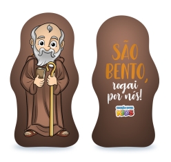 Naninha São Bento