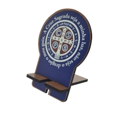 Suporte para Celular São Bento