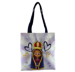 Bag Infantil Nossa Senhora Aparecida