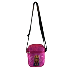 Shoulder Bag Infantil