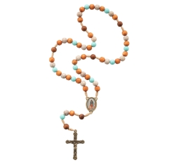 Terco Nossa Senhora de Guadalupe
