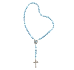 Terço Nossa Senhora das Graças