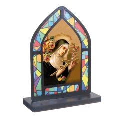 Capela Santa Rita