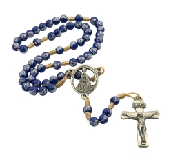 Terço Nossa Senhora Aparecida
