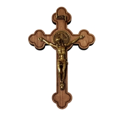 Cruz de São Bento