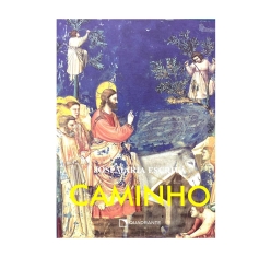 Livro Caminho