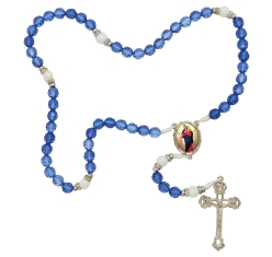 Terço Nossa Senhora Auxiliadora