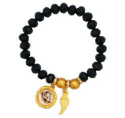Pulseira São Miguel Feminina