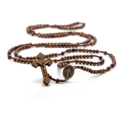 Rosário Nossa Senhora das Graças