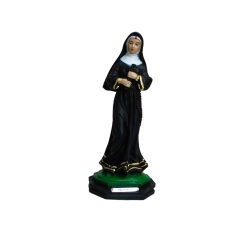 Imagem Santa Rita