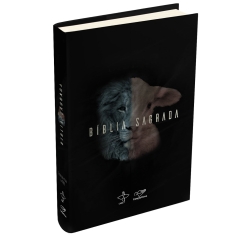 Bíblia Jovem
