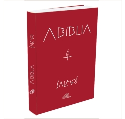 A Bíblia - Salmos