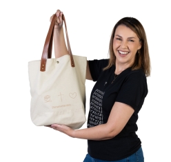 Bolsa Perseverantes