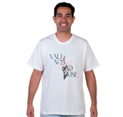 Camiseta Valei-nos São José
