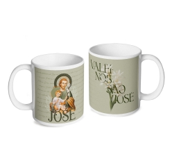 Caneca São José