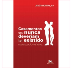 Livro Casamentos Que Nunca Deveriam Ter Existido