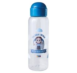 Garrafa Infantil São Miguel Arcanjo