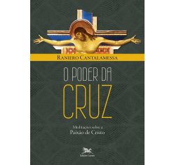 Livro O Poder da Cruz