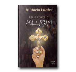 Livro Como Vencer o Maligno