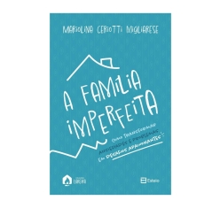 Livro Família Imperfeita