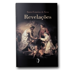 Livro Revelações