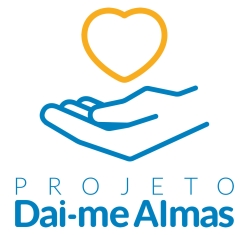 Projeto Dai-me Almas