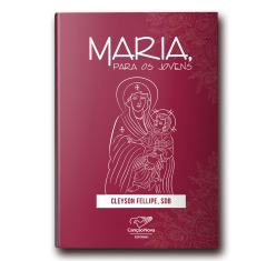 Livro Maria, Para os Jovens