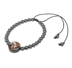 Pulseira São Miguel