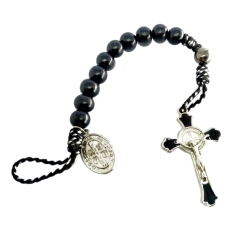Pulseira Dezena São Bento
